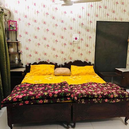 Al-Noor Cottage Rawalpindi Ngoại thất bức ảnh