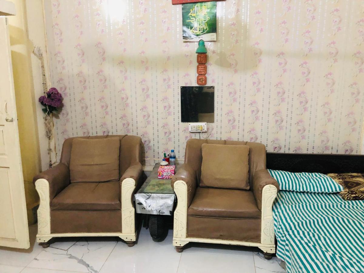 Al-Noor Cottage Rawalpindi Ngoại thất bức ảnh