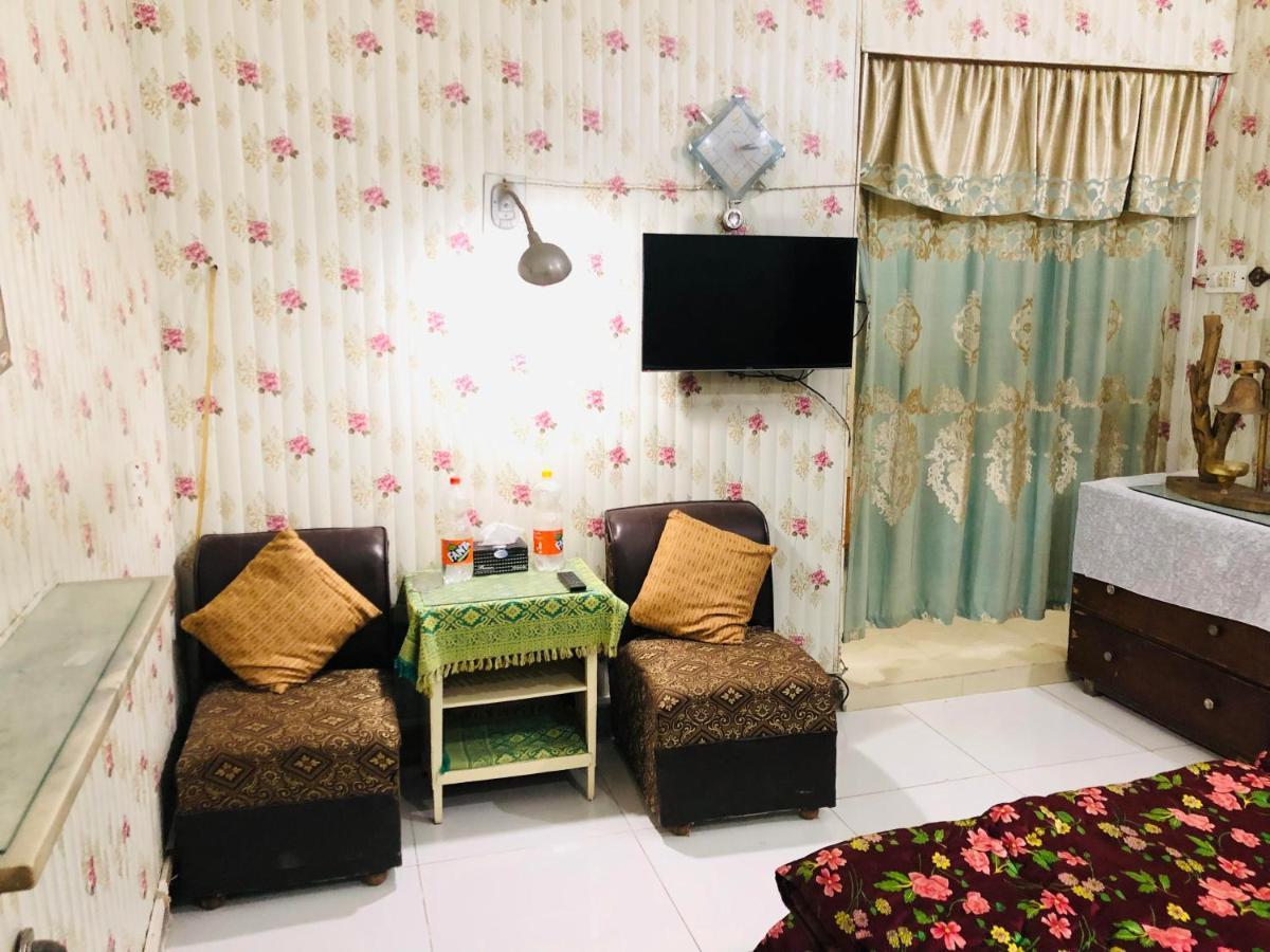 Al-Noor Cottage Rawalpindi Ngoại thất bức ảnh