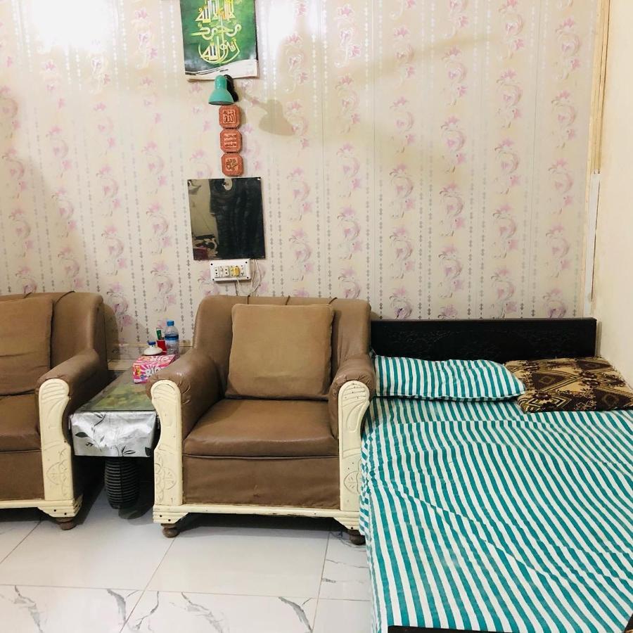 Al-Noor Cottage Rawalpindi Ngoại thất bức ảnh