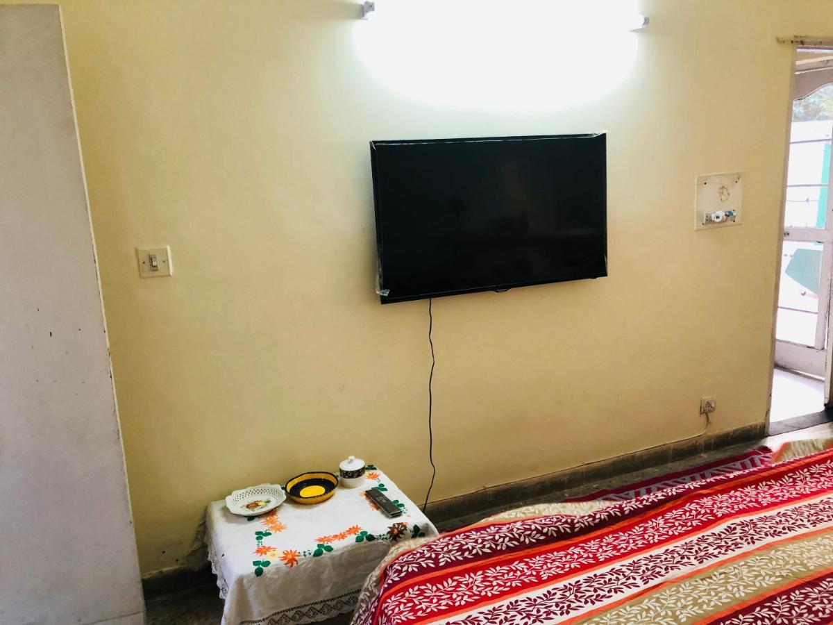 Al-Noor Cottage Rawalpindi Ngoại thất bức ảnh